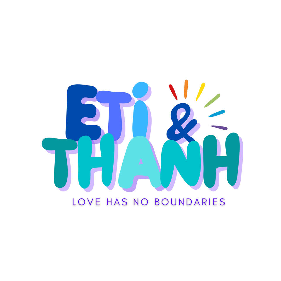 Eti & Thanh
